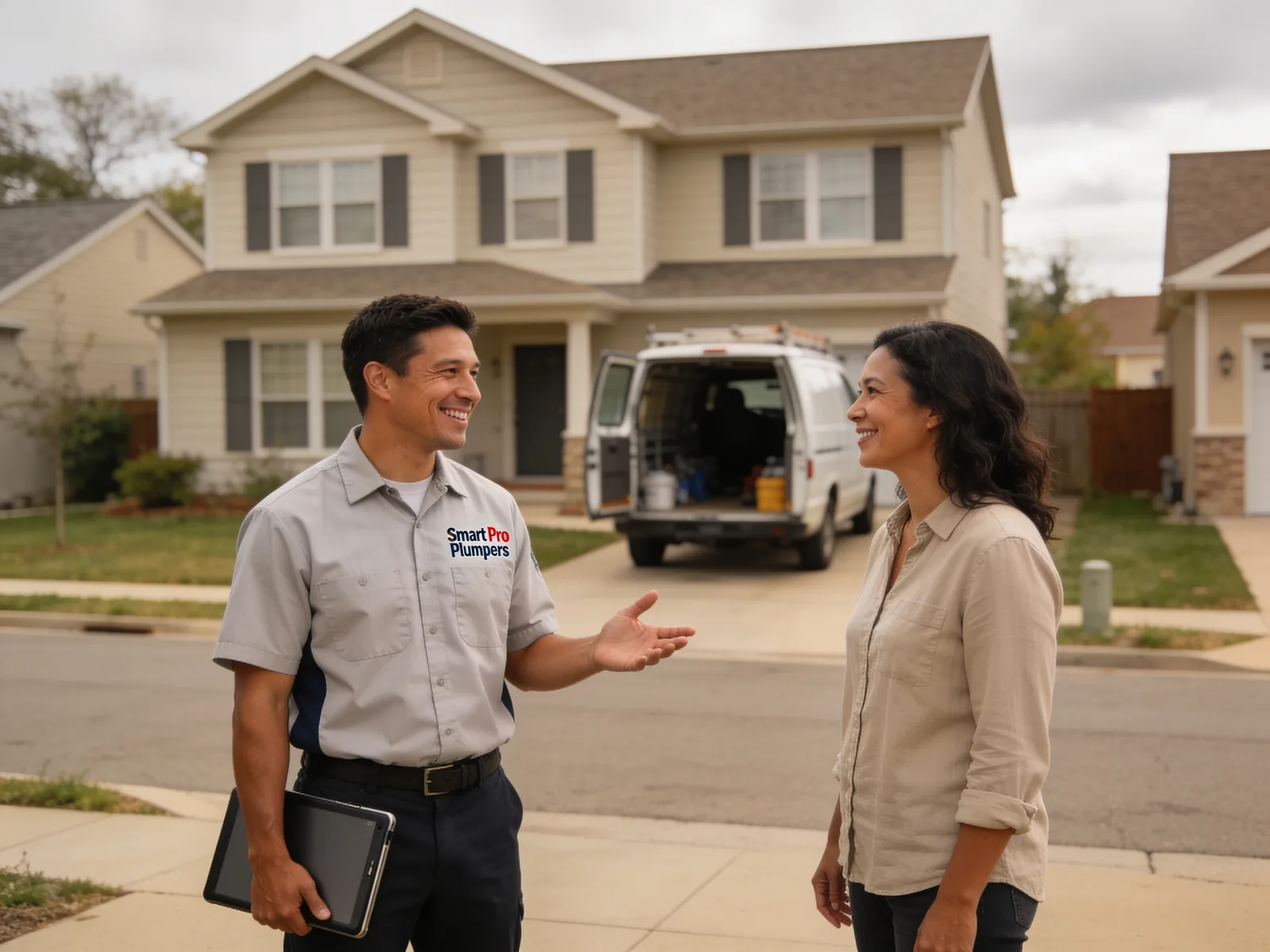 Water Heater Repair Garfield, NJ FAQs